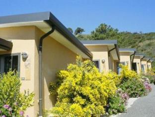 Bonassola Italy Booking Discount agoda.com