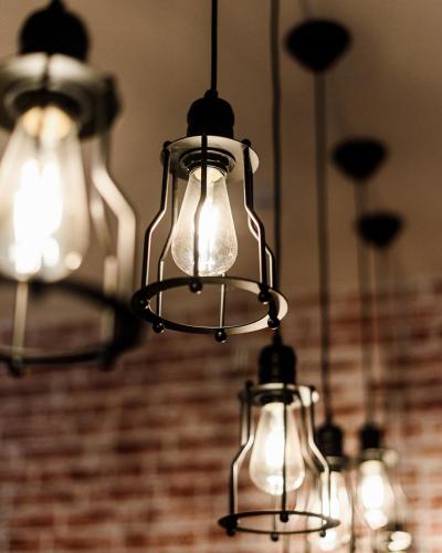 Astrakhan Russia Booking Discount agoda.com