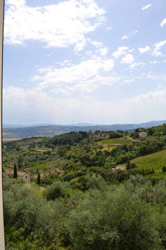 Montalcino Italy Booking Discount booking.com