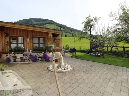 Maria Alm - Saalfelden Austria Booking Discount booking.com