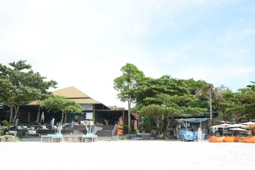 Ko Samed Thailand Booking Discount booking.com