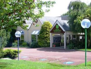 Coutances France Booking Discount agoda.com