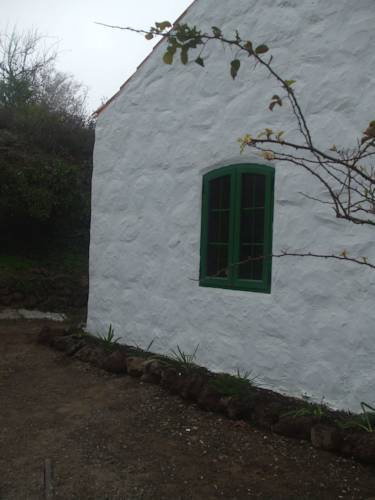 Moya Spain Booking Discount booking.com