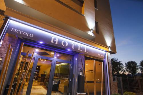 Grugliasco (Torino) Italy Booking Discount booking.com