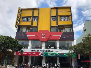 Pleiku (Gia Lai) Vietnam Booking Discount agoda.com