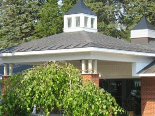 Saratoga Springs (NY) United States Booking Discount agoda.com