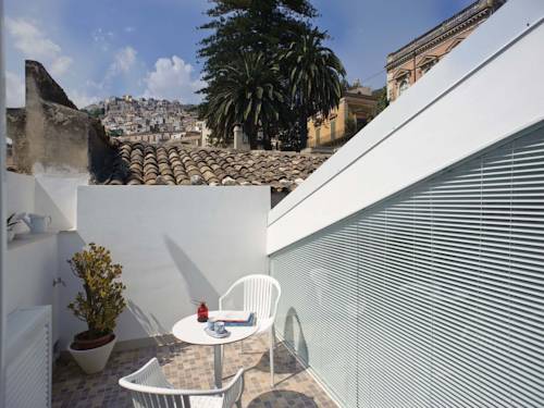 Modica Italie Réservation Réduction booking.com