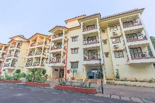 Goa India Booking Discount agoda.com