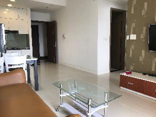 Ho Chi Minh City Vietnam Booking Discount agoda.com