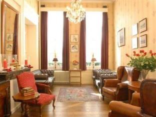 Bruges Belgium Booking Discount agoda.com