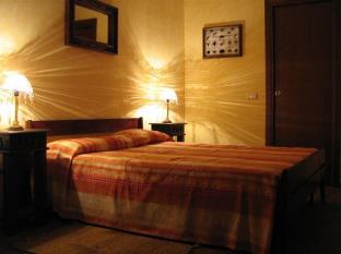 Meta Italy Booking Discount agoda.com