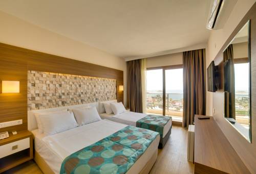 Kuşadası Turkey Booking Discount booking.com