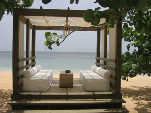 Las Terrenas République Dominicaine Réservation Réduction booking.com