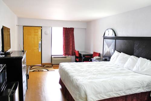 Fort Walton Beach (Florida) United States Booking Discount booking.com