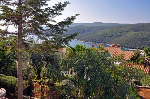 Rabac Croatia Booking Discount booking.com