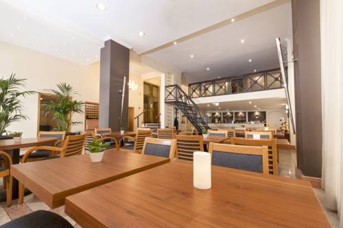 Thessaloníki Greece Booking Discount booking.com