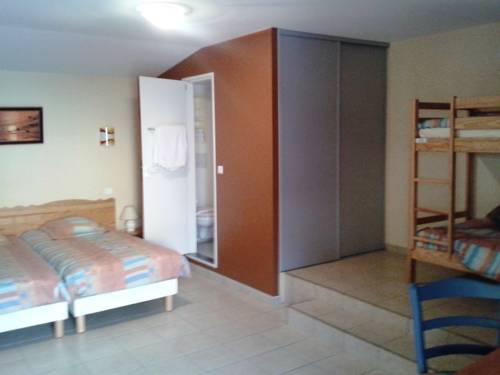 Chaînes France Réservation Réduction booking.com