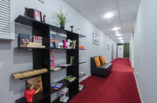 Saint Petersburg Russia Booking Discount booking.com