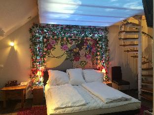 Babenhausen Germany Booking Discount agoda.com