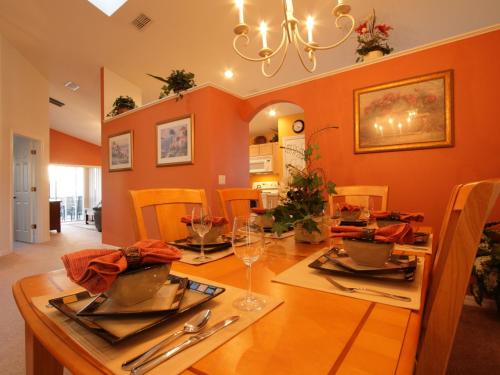 Orlando (FL) United States Booking Discount agoda.com