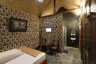Yogyakarta Indonesia Booking Discount agoda.com