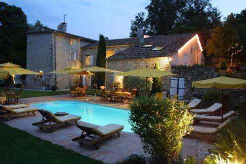Forcalquier France Booking Discount booking.com