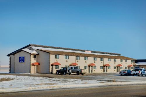 Kindersley Canada Booking Discount agoda.com