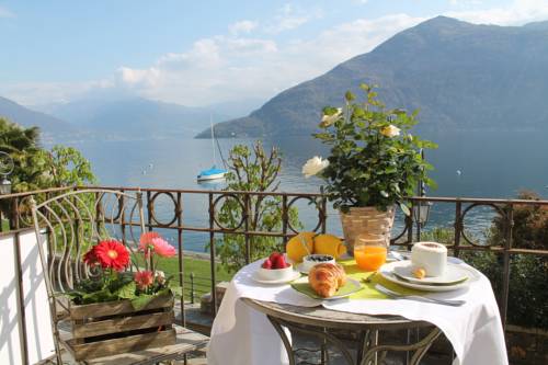 Cannobio Italy Booking Discount booking.com