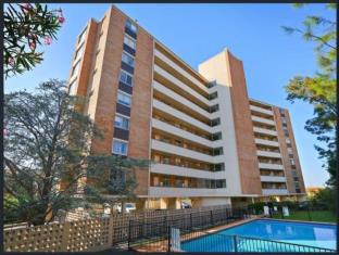 Sydney Australia Booking Discount agoda.com