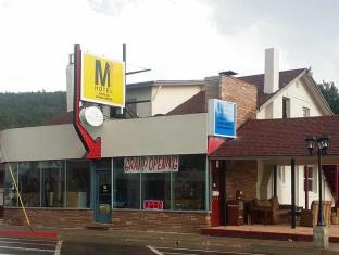 Williams (AZ) United States Booking Discount agoda.com