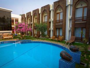 Bagan Myanmar Booking Discount agoda.com