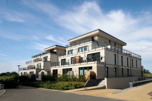 Börgerende-Rethwisch Germany Booking Discount booking.com