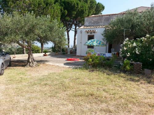 Castellammare del Golfo Italy Booking Discount booking.com