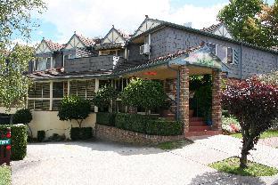 Mittagong Australia Booking Discount agoda.com