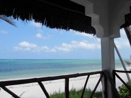 Zanzibar Tanzania Booking Discount agoda.com