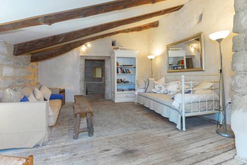 Saint Maximin France Booking Discount booking.com