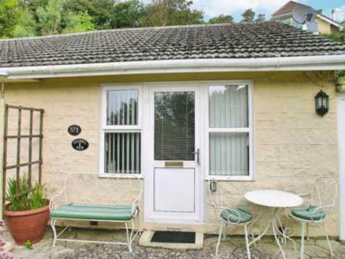 Isle of Wight United Kingdom Booking Discount agoda.com