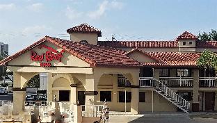 Mcallen (TX) United States Booking Discount agoda.com