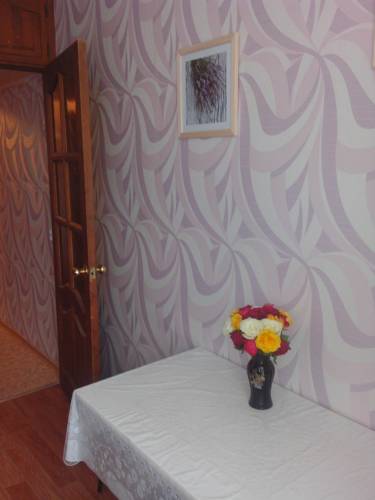 Kazan Russia Booking Discount booking.com