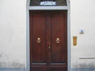 Florence Italy Booking Discount agoda.com