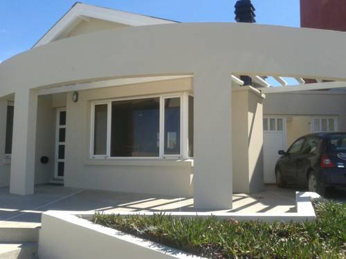 Balneario El Condor Argentina Booking Discount booking.com