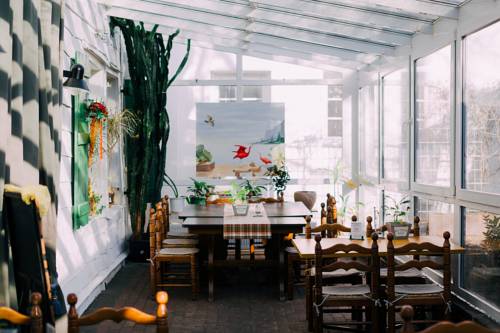 Bochum Germany Booking Discount booking.com