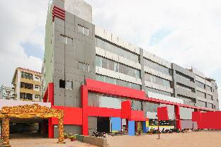 Hyderabad India Booking Discount agoda.com