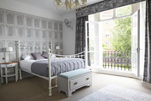 Winchester United Kingdom Booking Discount agoda.com