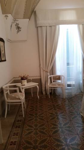 Sava Italie Réservation Réduction booking.com