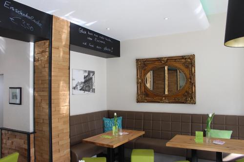 Cloppenburg Germany Booking Discount agoda.com