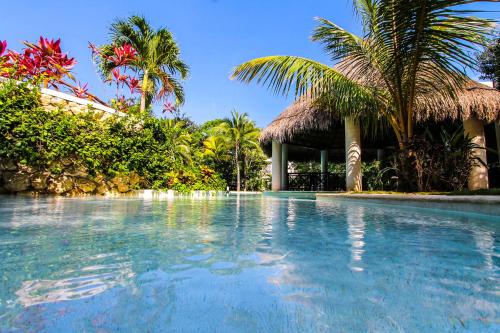 Playa Del Carmen Mexico Booking Discount agoda.com