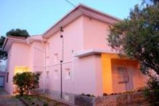 Cascais Portugal Booking Discount agoda.com