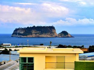 Jeju Island South Korea Booking Discount agoda.com