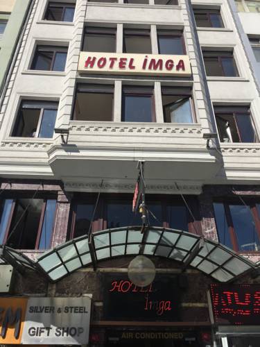 İstanbul Turkey Booking Discount booking.com